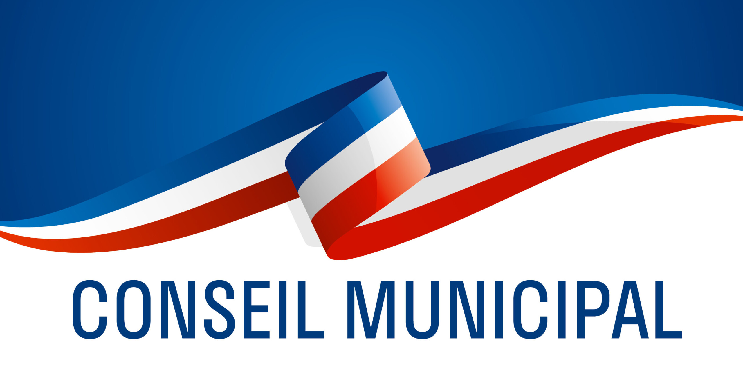 Conseils municipaux - Mairie de Longpont-sur-Orge